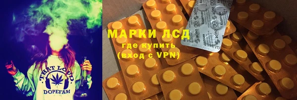 меф Арсеньев